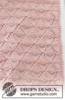0-1491 Bright Diamonds by DROPS Design